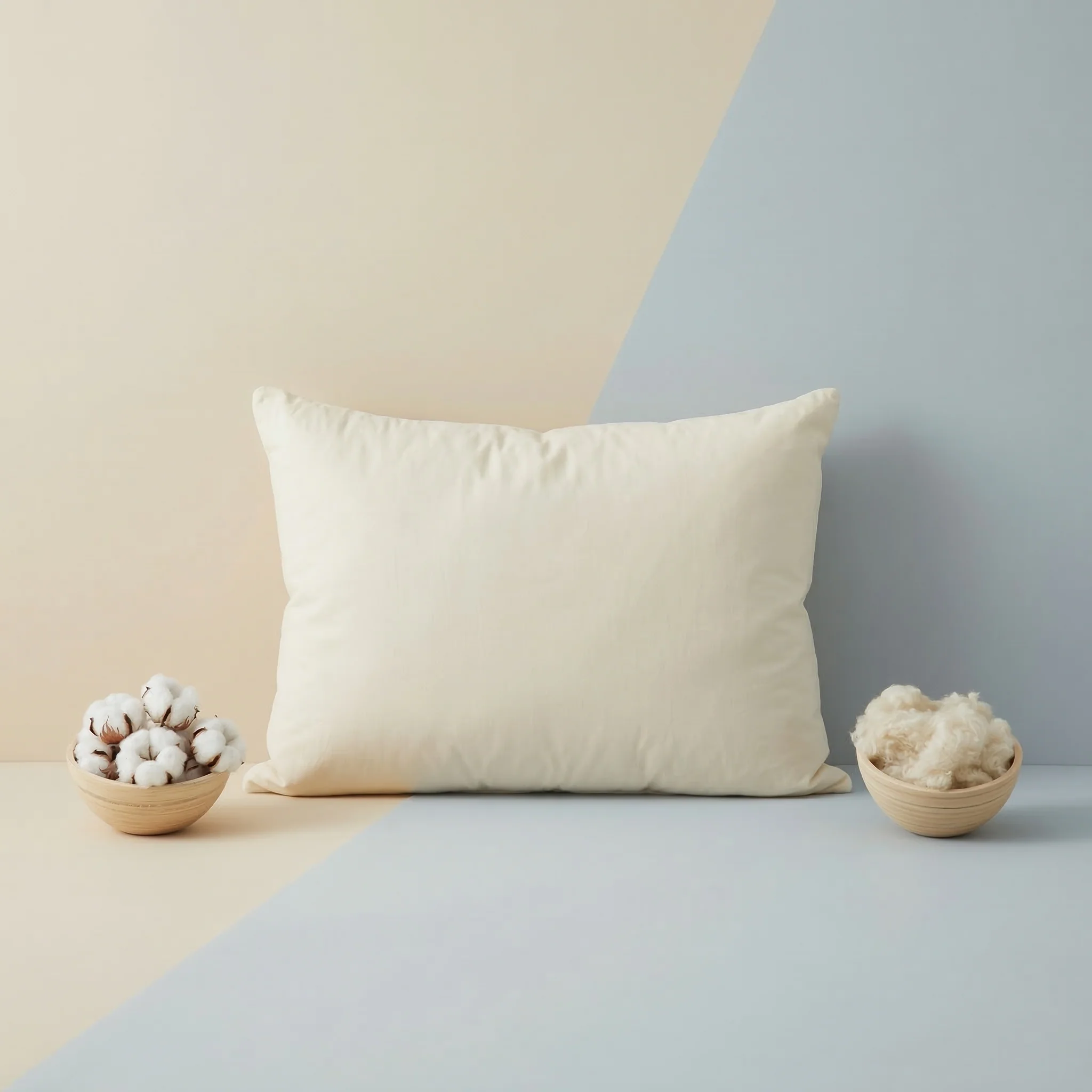 Master the Art of Sleep