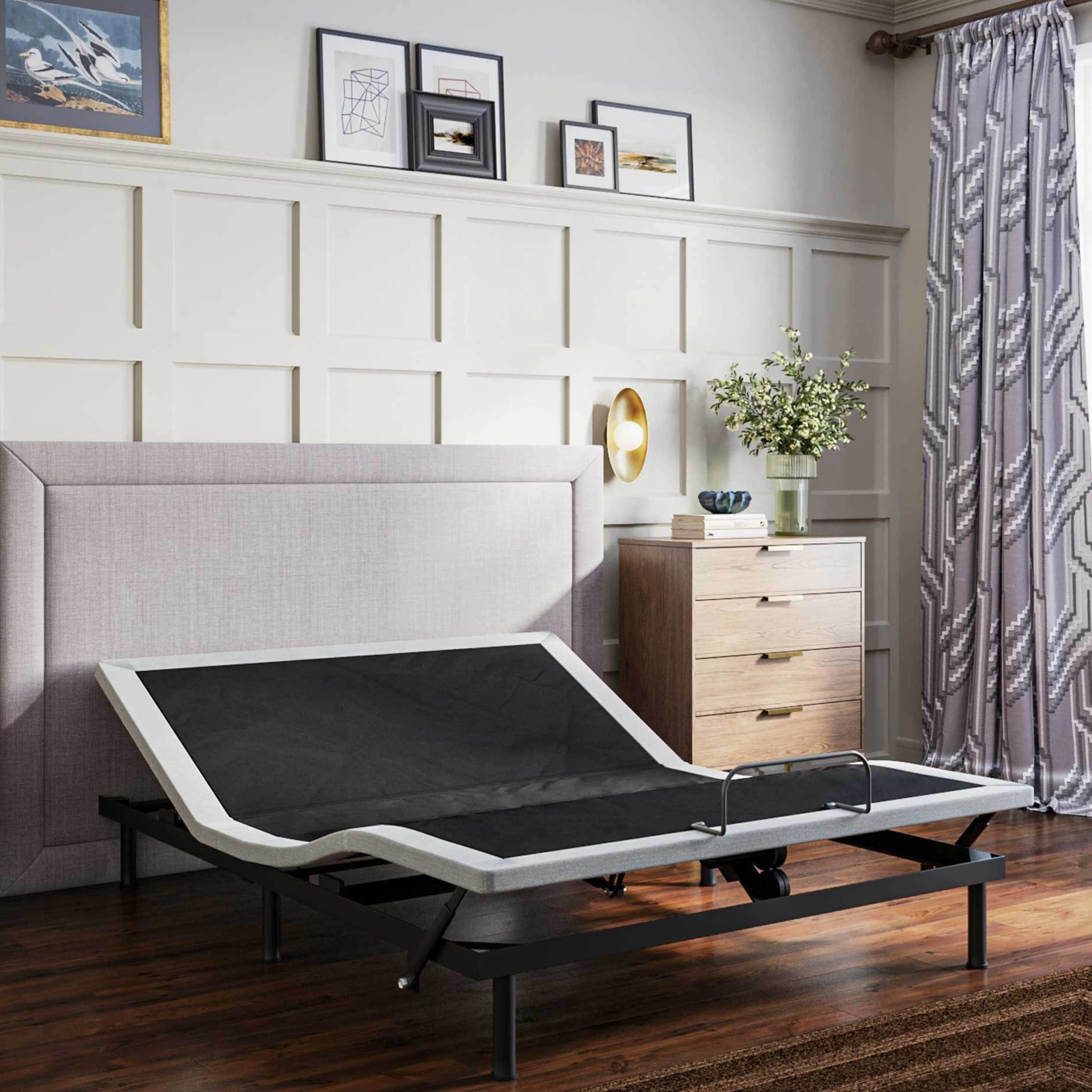 The Ultimate Sleep System - Core™ - Image 4