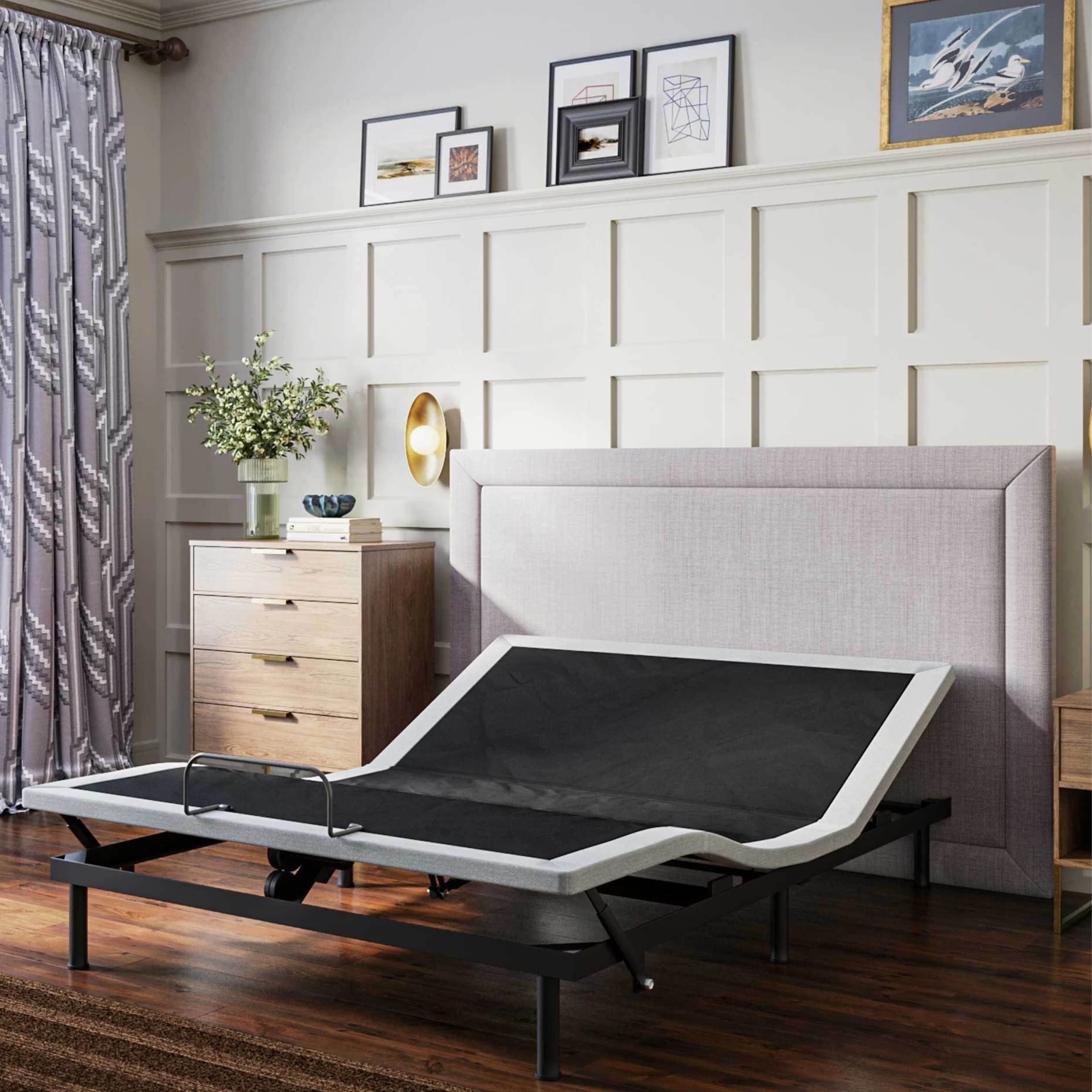 The Ultimate Sleep System - Core™ - Image 6