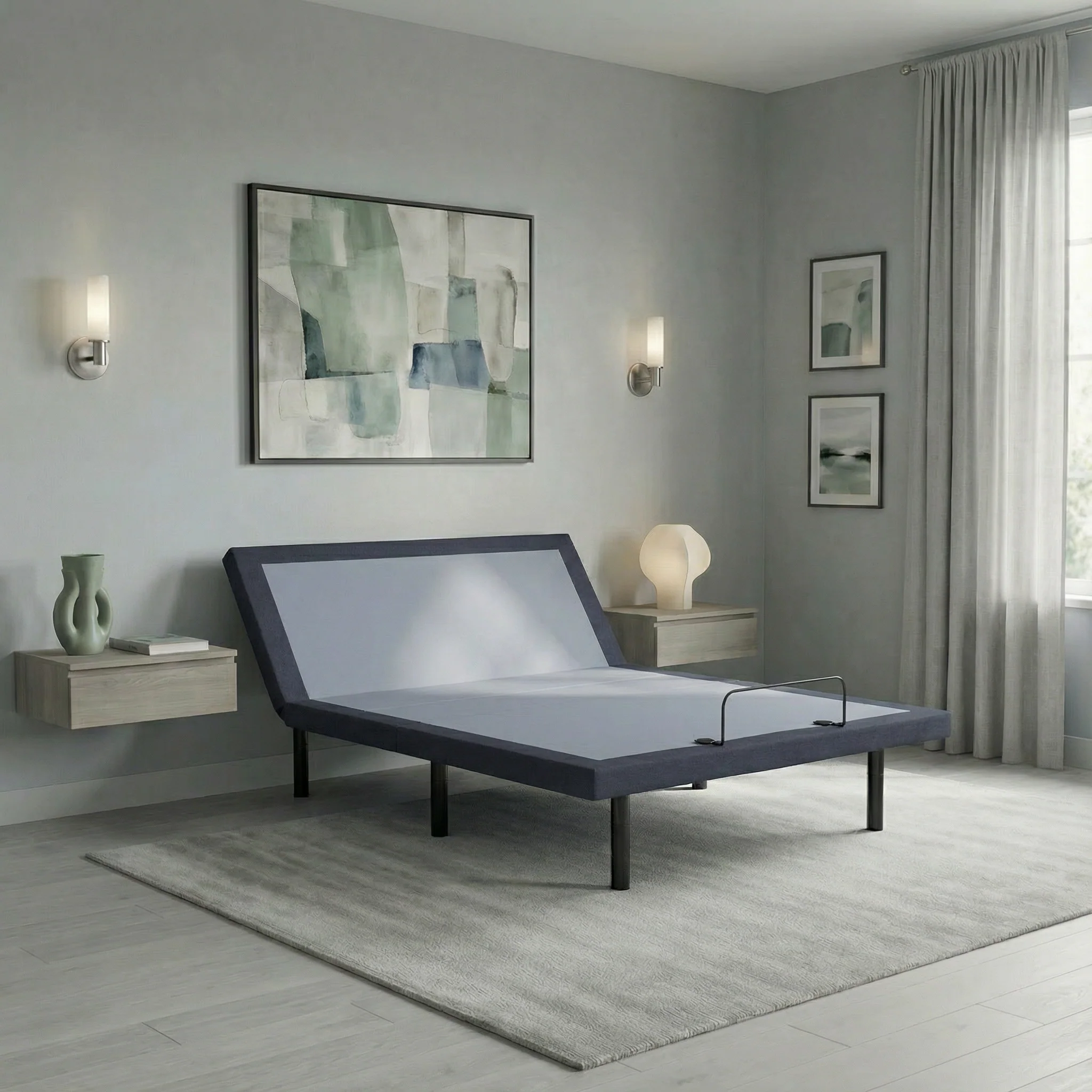 The Ultimate Sleep System Elite™ - King Size Bundle - Image 3